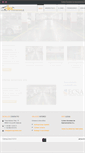 Mobile Screenshot of parkingcullera.com